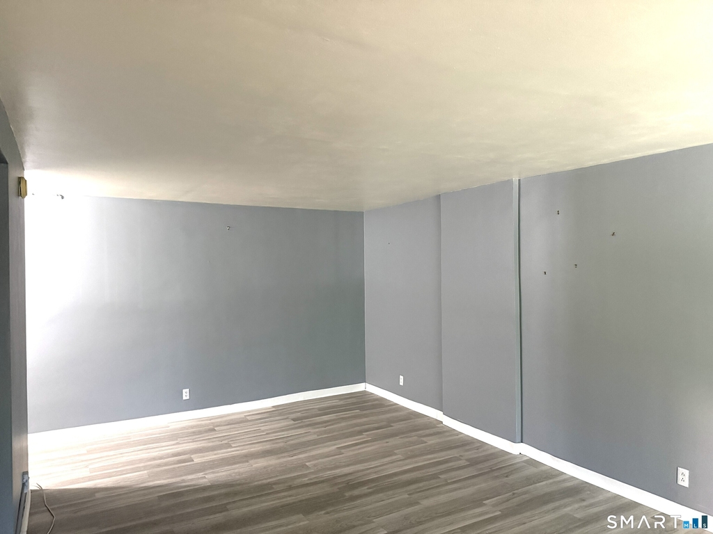 80 Cartright Street - Photo 6