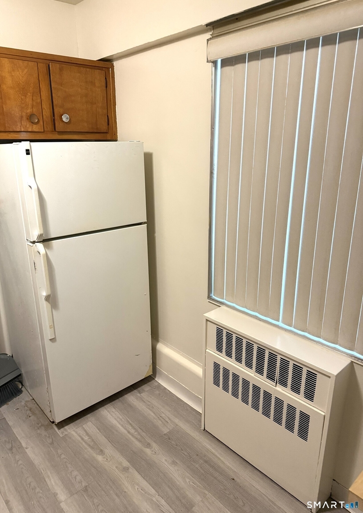 80 Cartright Street - Photo 5