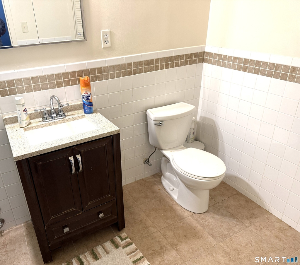 80 Cartright Street - Photo 8