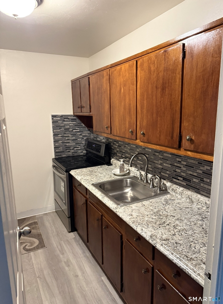 80 Cartright Street - Photo 4