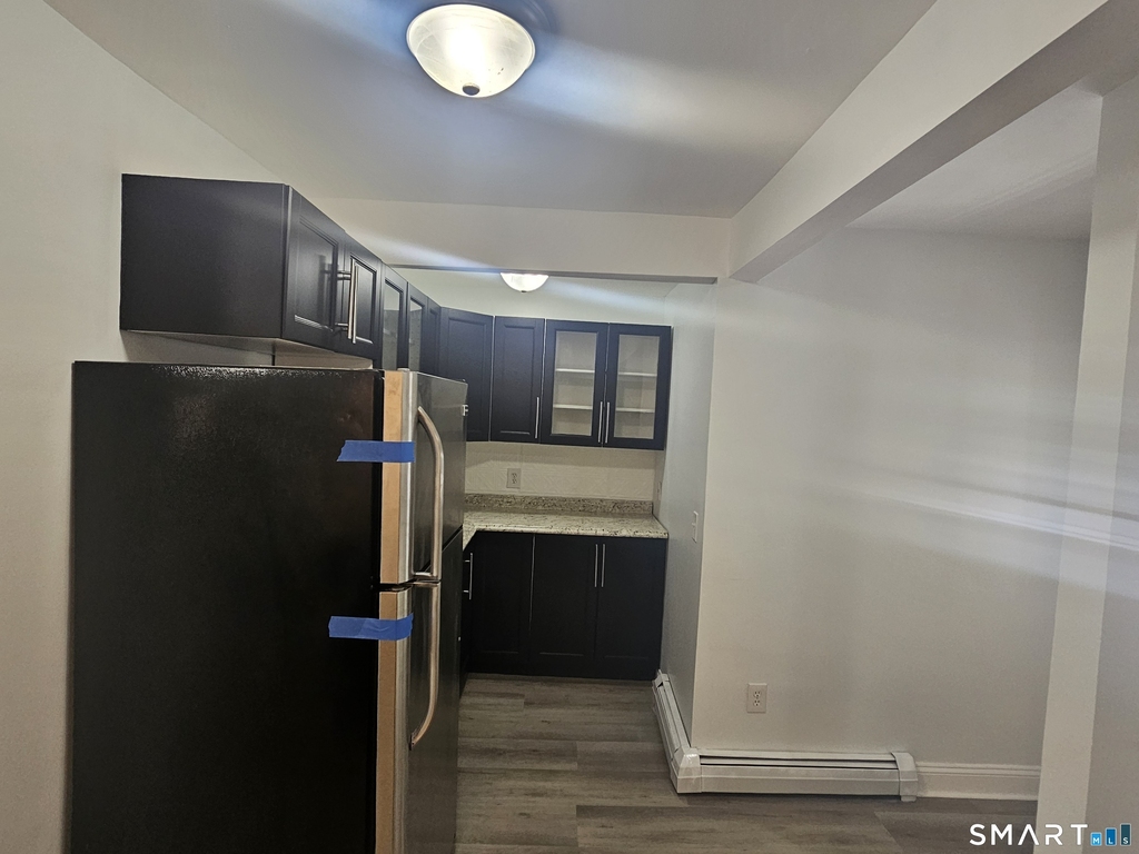 79 Hamilton Avenue - Photo 9