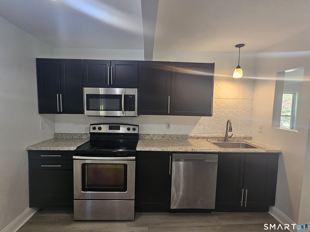 79 Hamilton Avenue - Photo 8