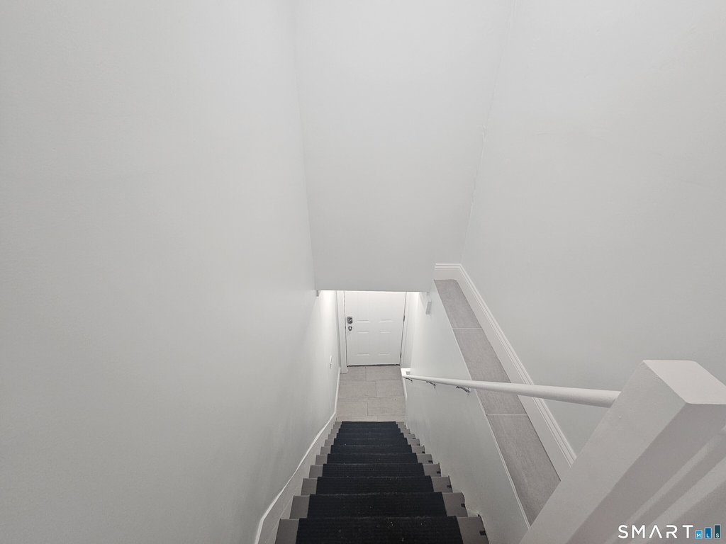 79 Hamilton Avenue - Photo 10