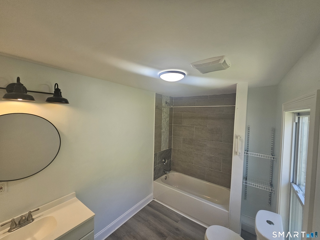 79 Hamilton Avenue - Photo 5