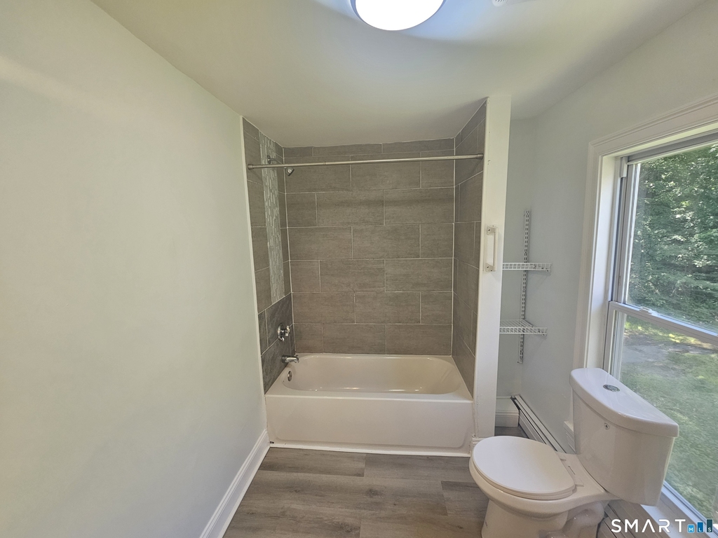 79 Hamilton Avenue - Photo 6