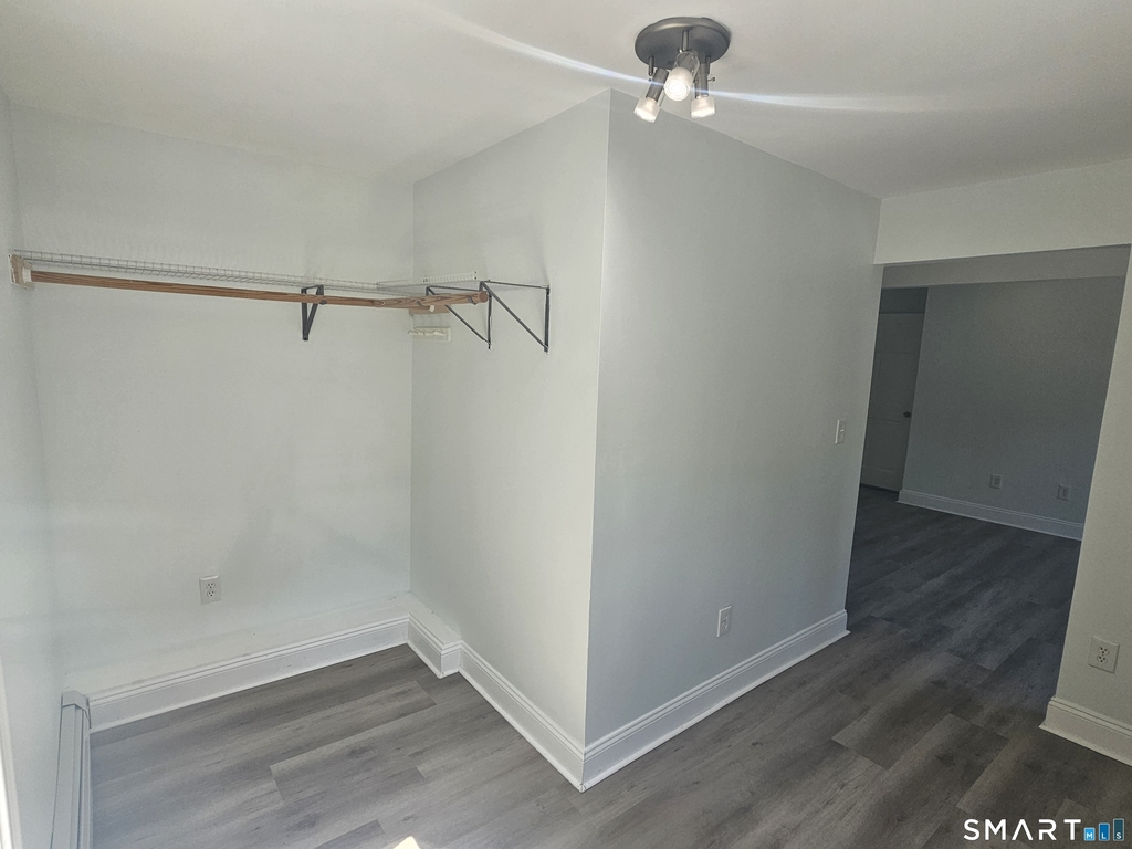79 Hamilton Avenue - Photo 7