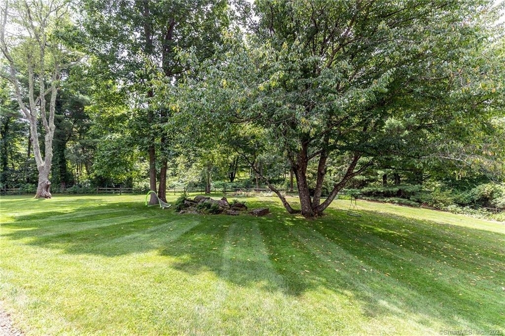 147 Wykeham Road - Photo 35