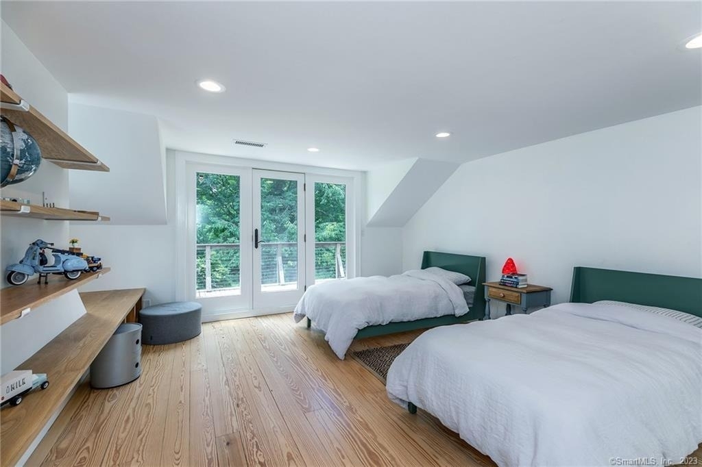 147 Wykeham Road - Photo 28