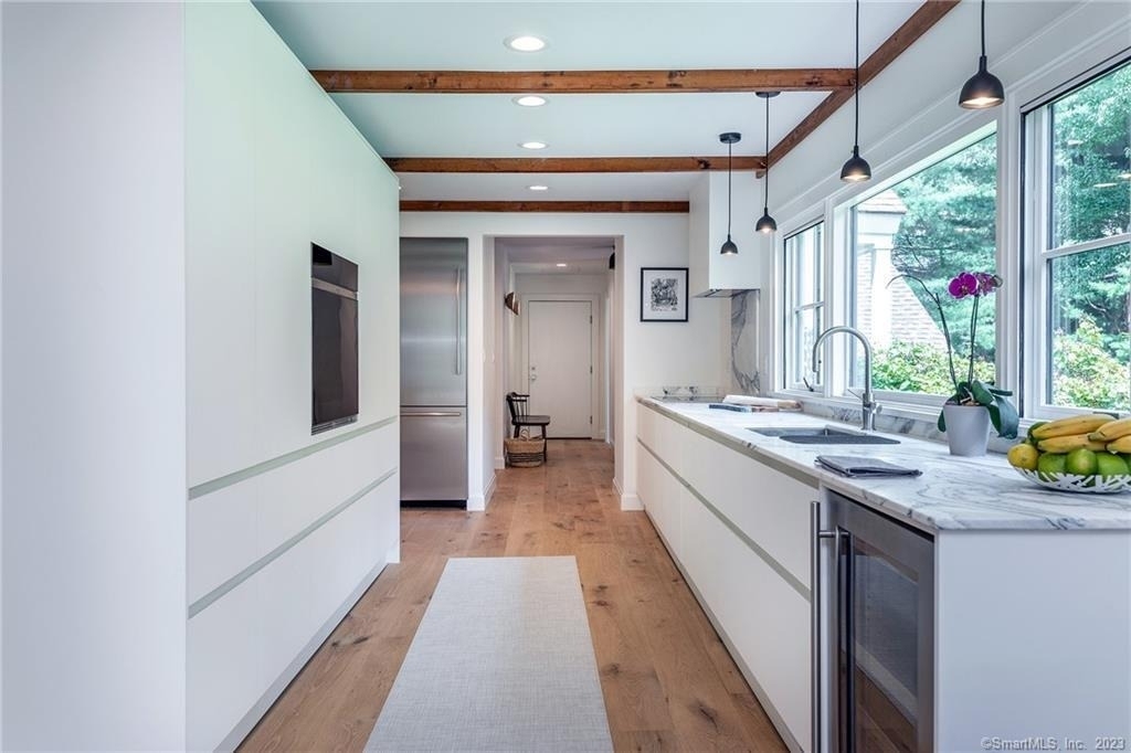 147 Wykeham Road - Photo 7