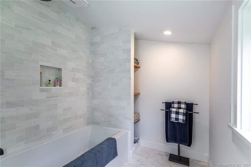 147 Wykeham Road - Photo 23