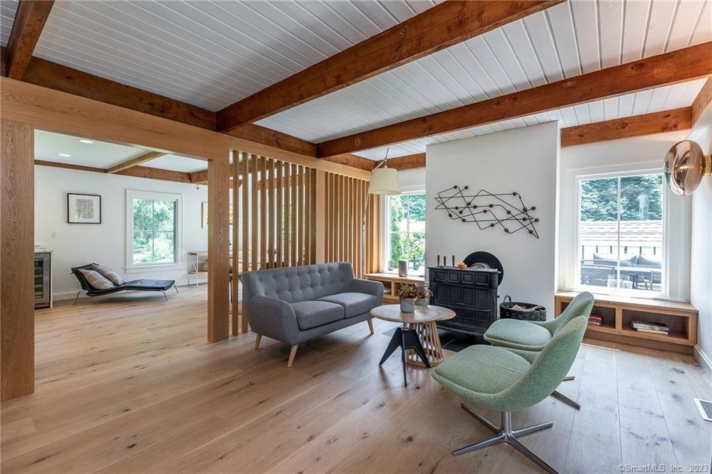147 Wykeham Road - Photo 16