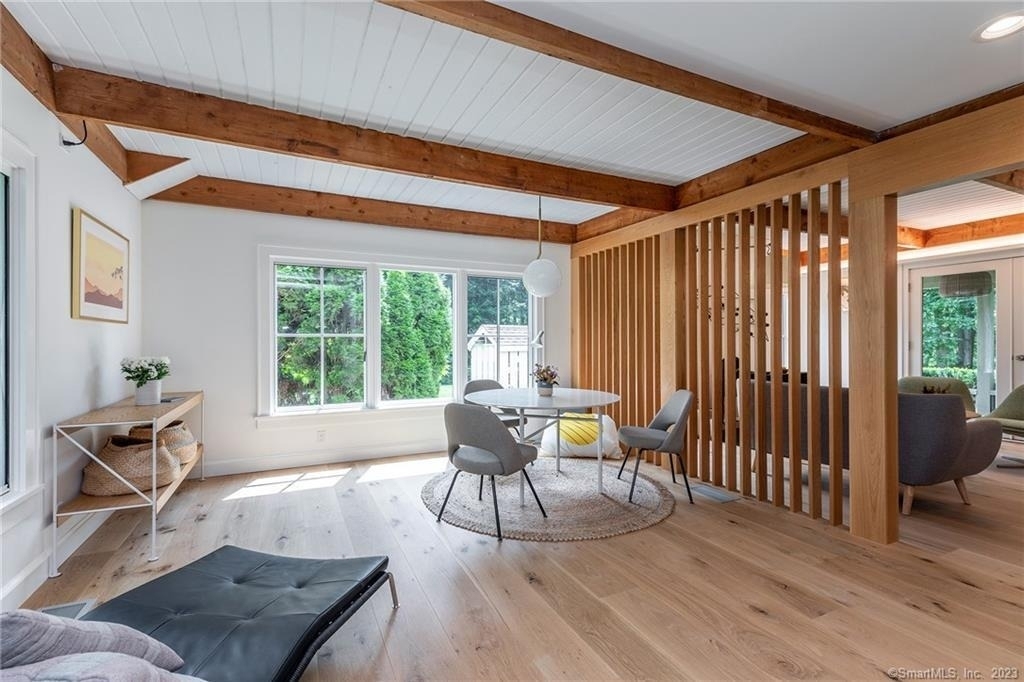 147 Wykeham Road - Photo 15