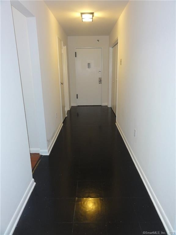 500 Newfield Avenue - Photo 1