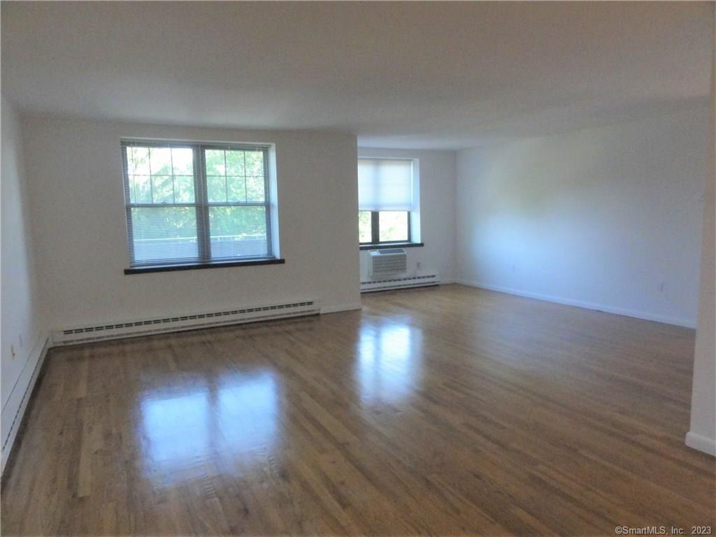 500 Newfield Avenue - Photo 15