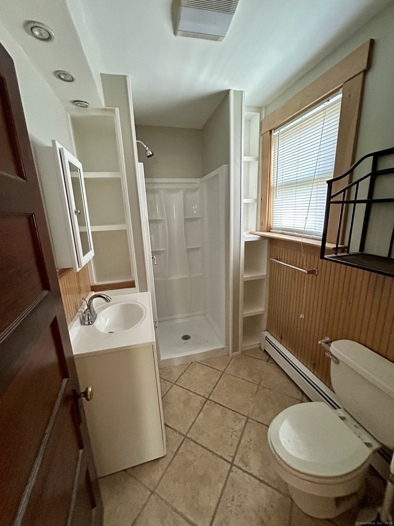 27 Pleasant Street - Photo 2
