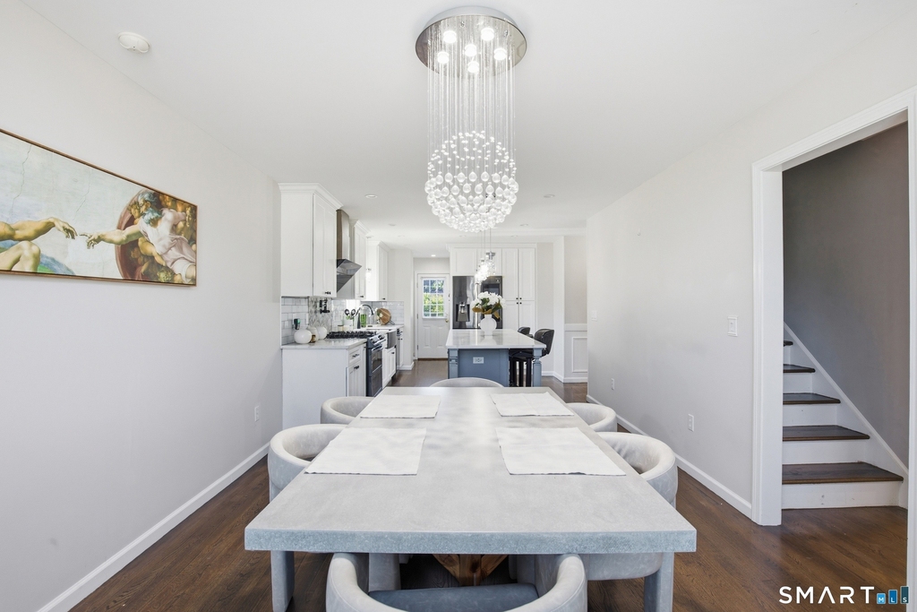 305 Sylvan Street - Photo 6