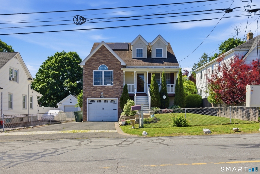 305 Sylvan Street - Photo 0