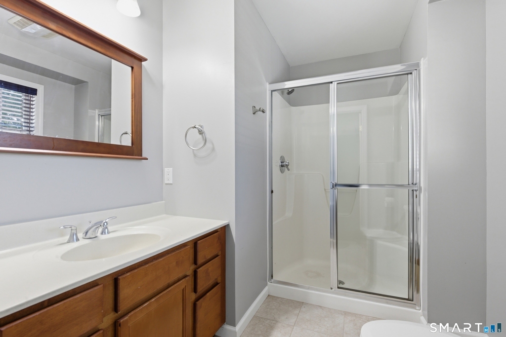 305 Sylvan Street - Photo 12
