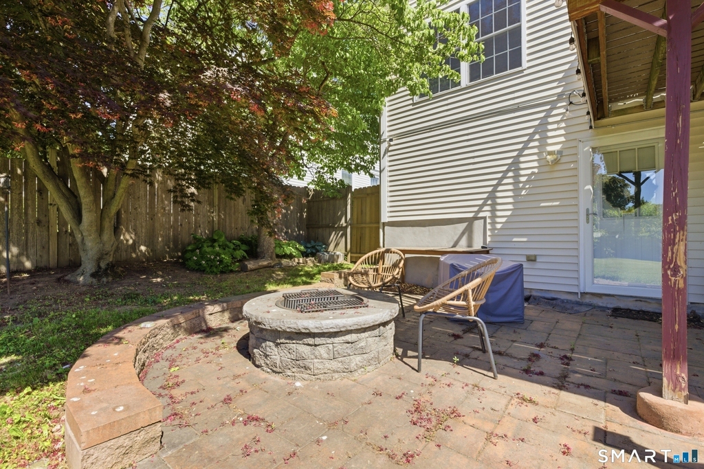 305 Sylvan Street - Photo 28