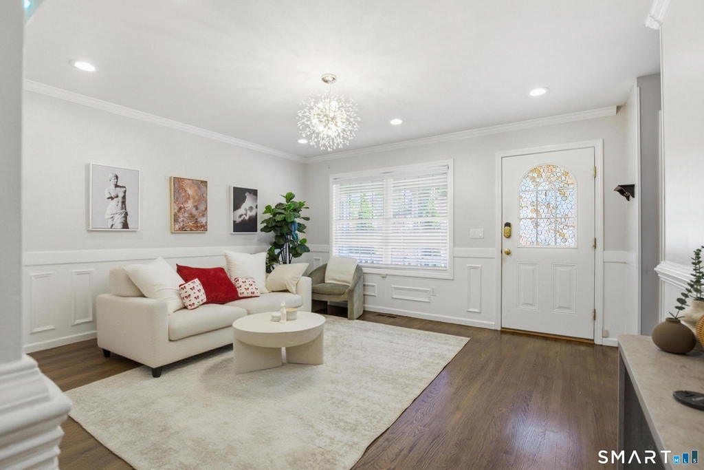 305 Sylvan Street - Photo 1