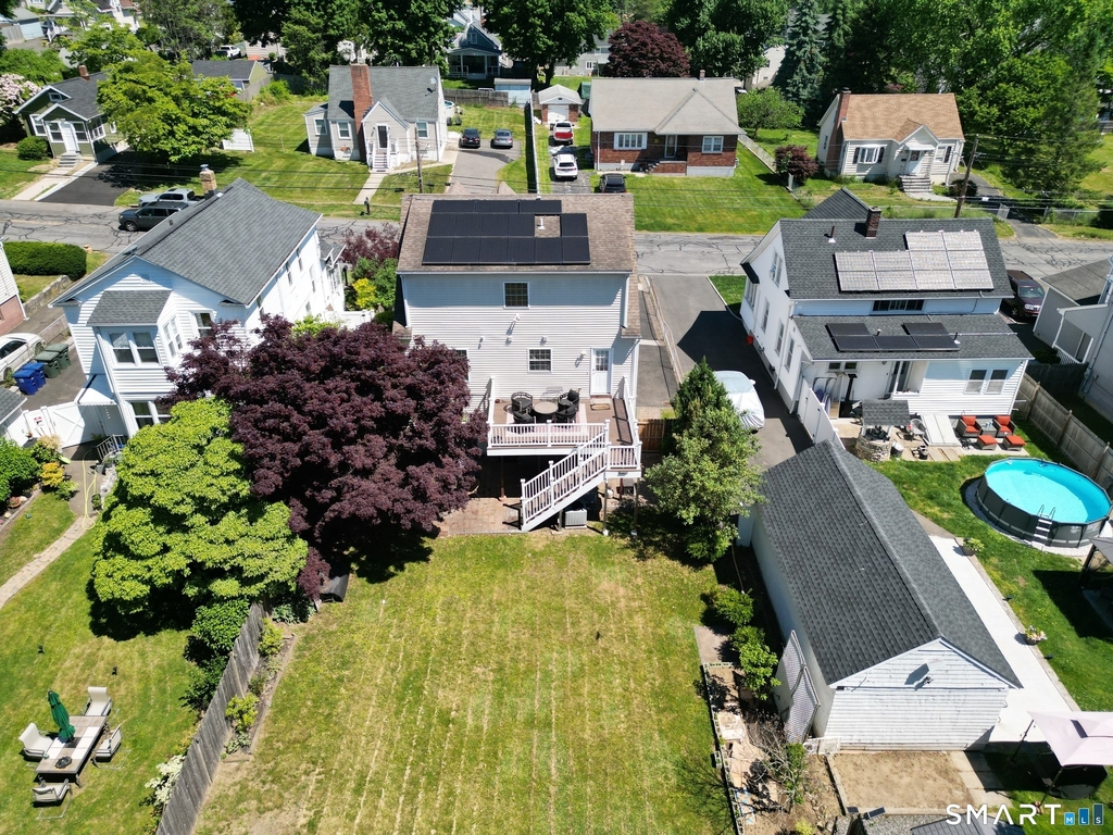 305 Sylvan Street - Photo 30