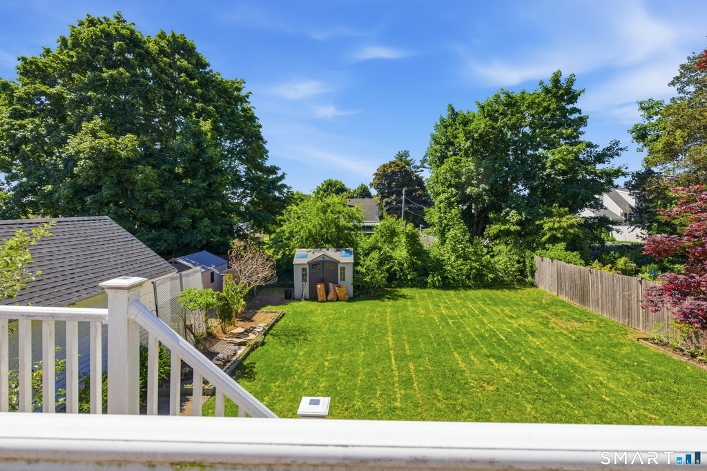 305 Sylvan Street - Photo 27