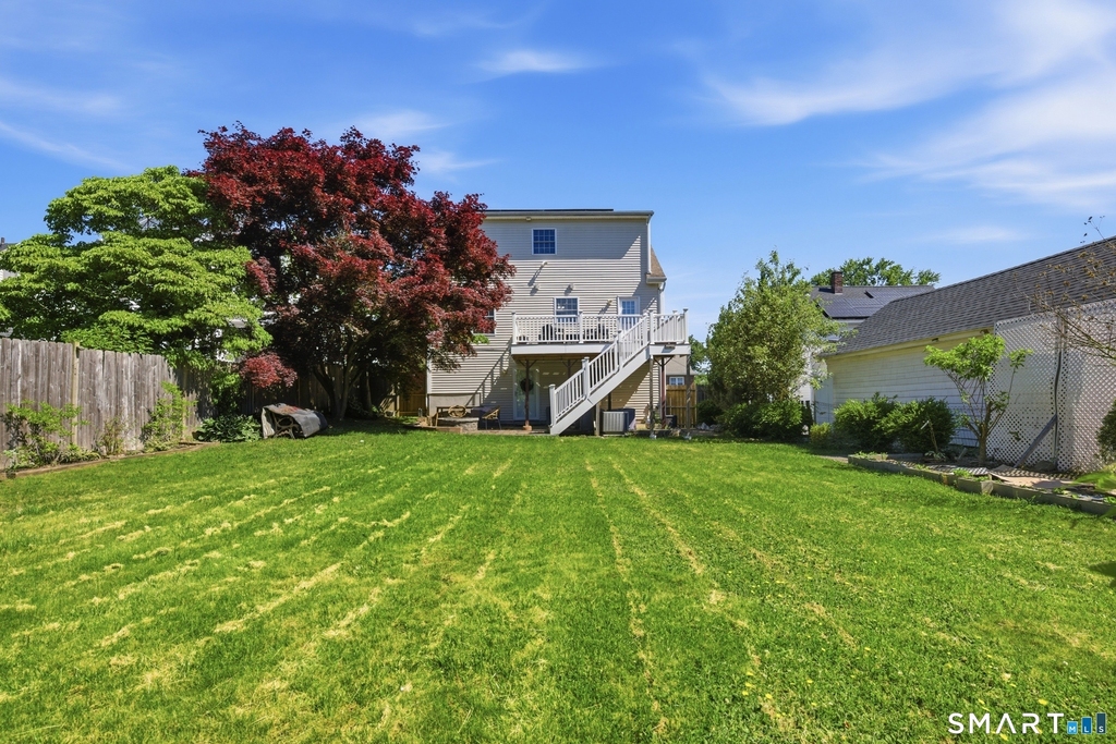 305 Sylvan Street - Photo 29