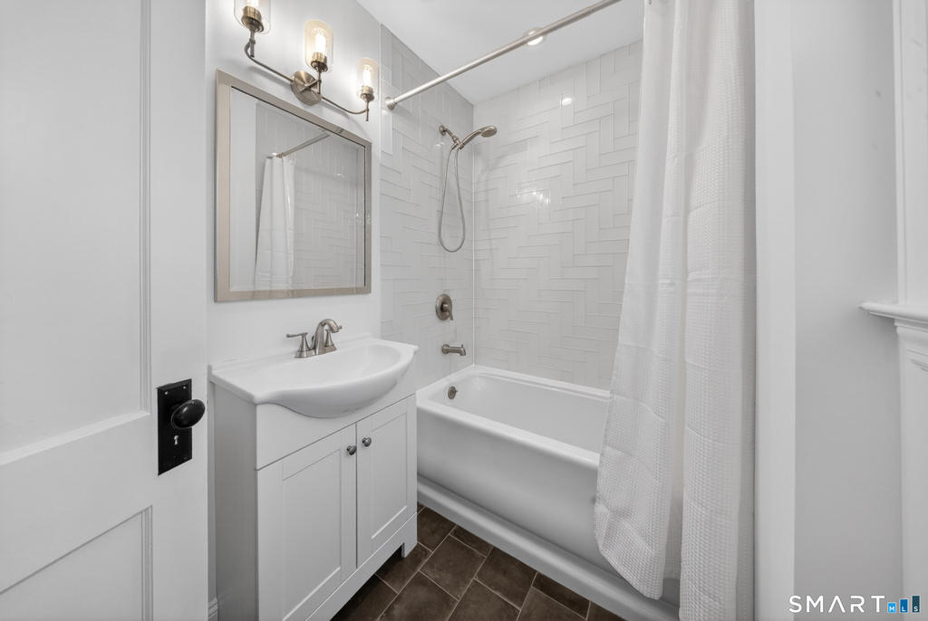 30 Noble Street - Photo 30
