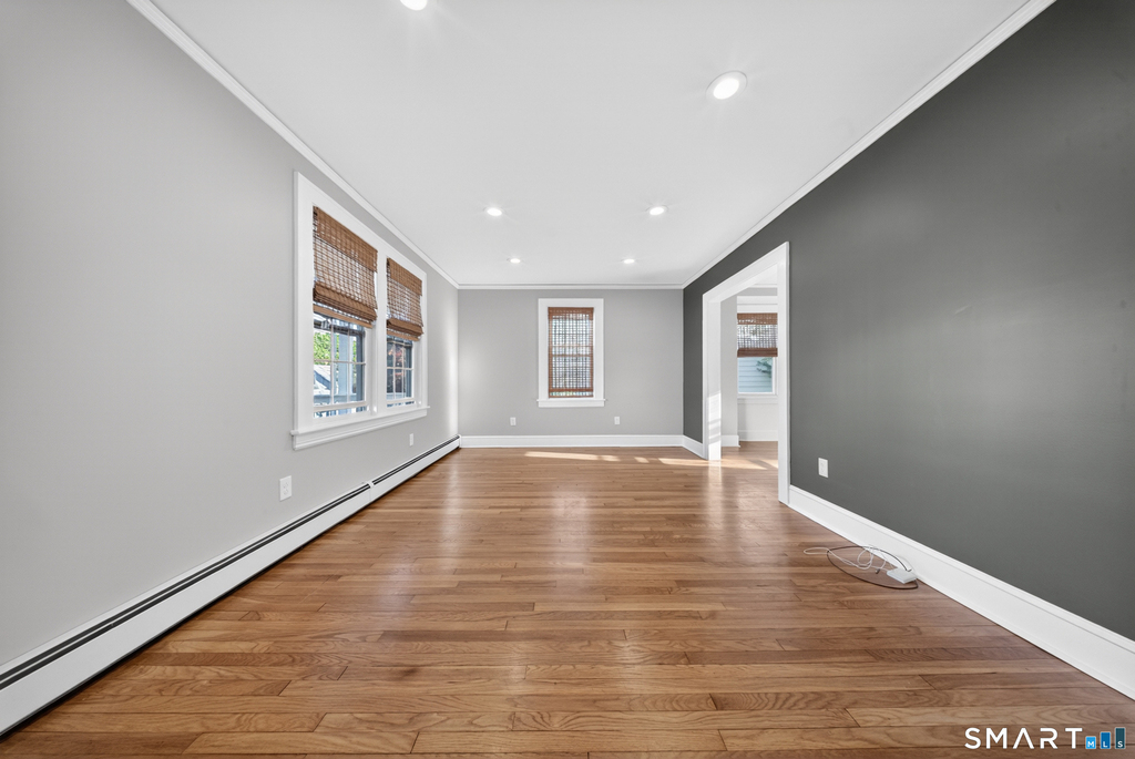 30 Noble Street - Photo 13