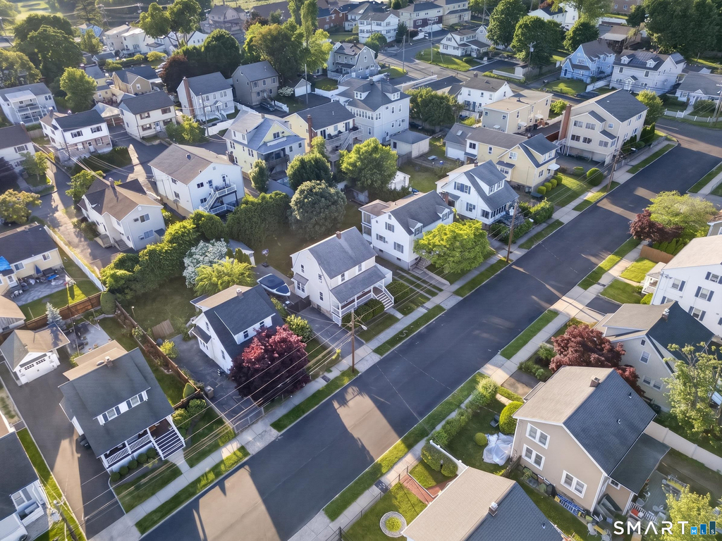 30 Noble Street - Photo 1