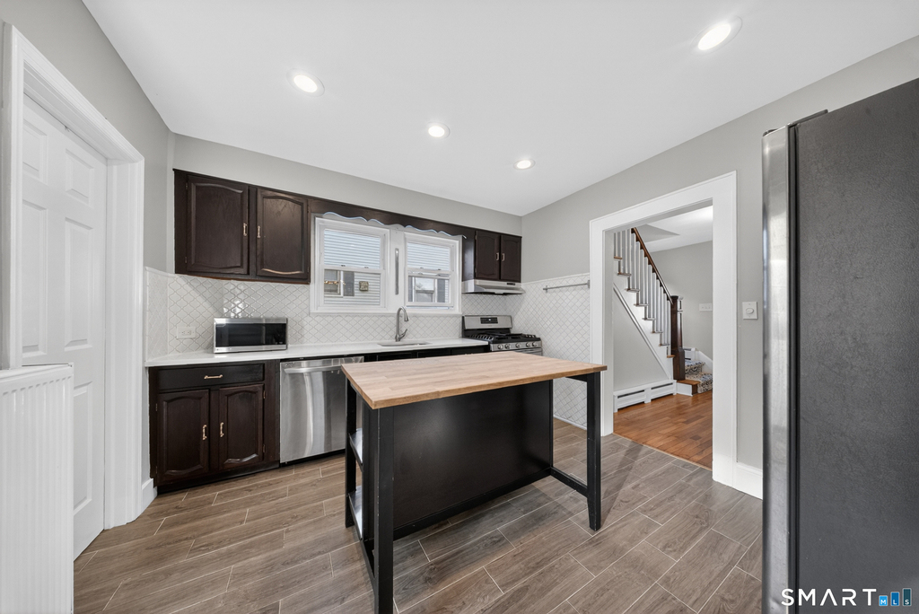 30 Noble Street - Photo 18
