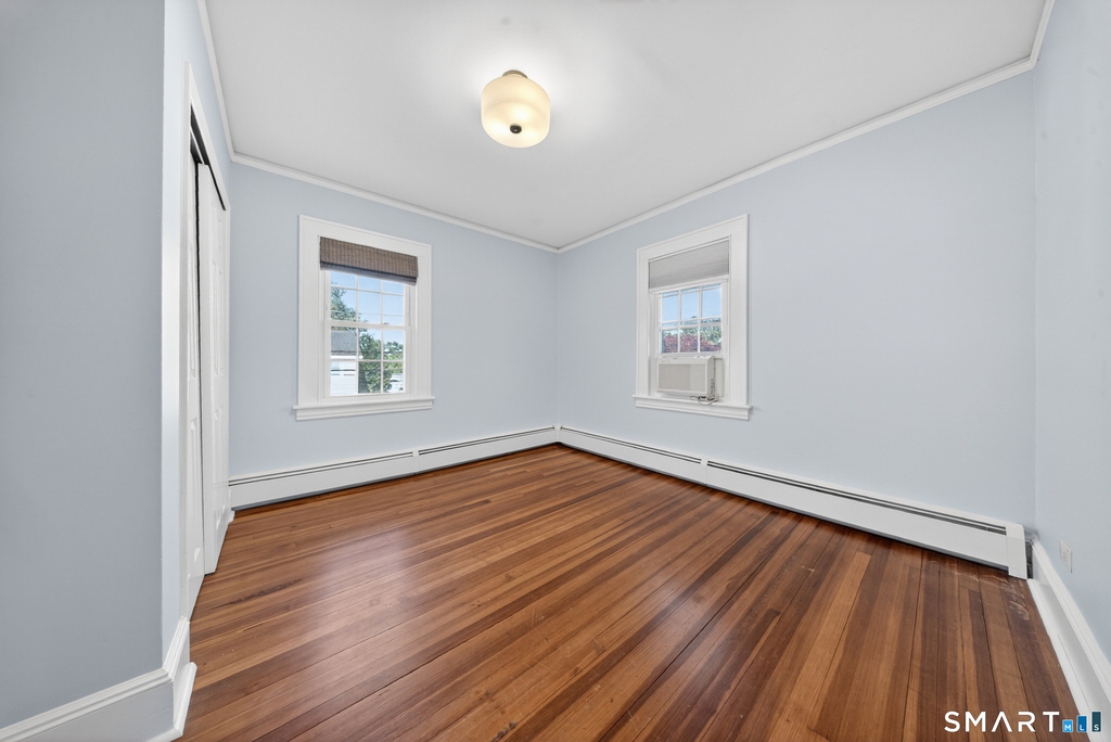 30 Noble Street - Photo 27