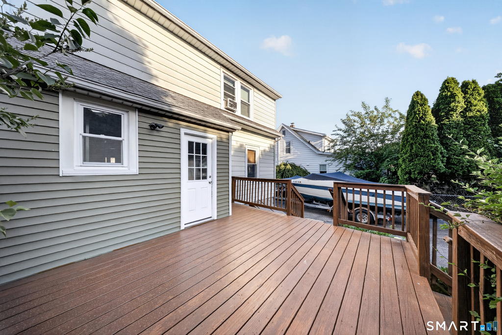 30 Noble Street - Photo 8