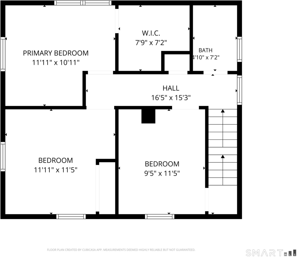 30 Noble Street - Photo 36