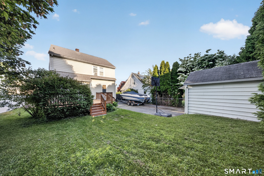 30 Noble Street - Photo 6