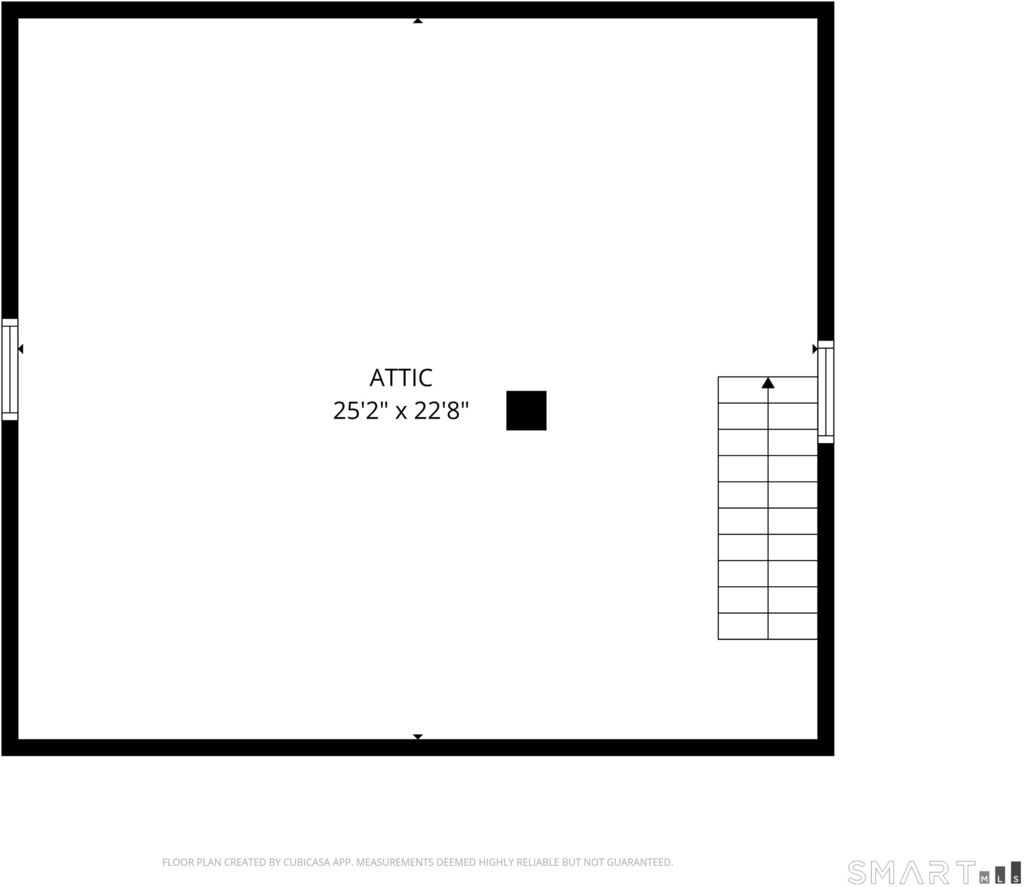 30 Noble Street - Photo 37