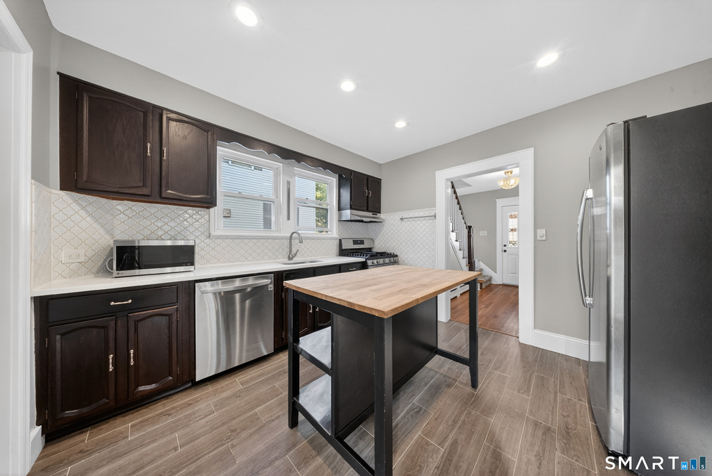30 Noble Street - Photo 19