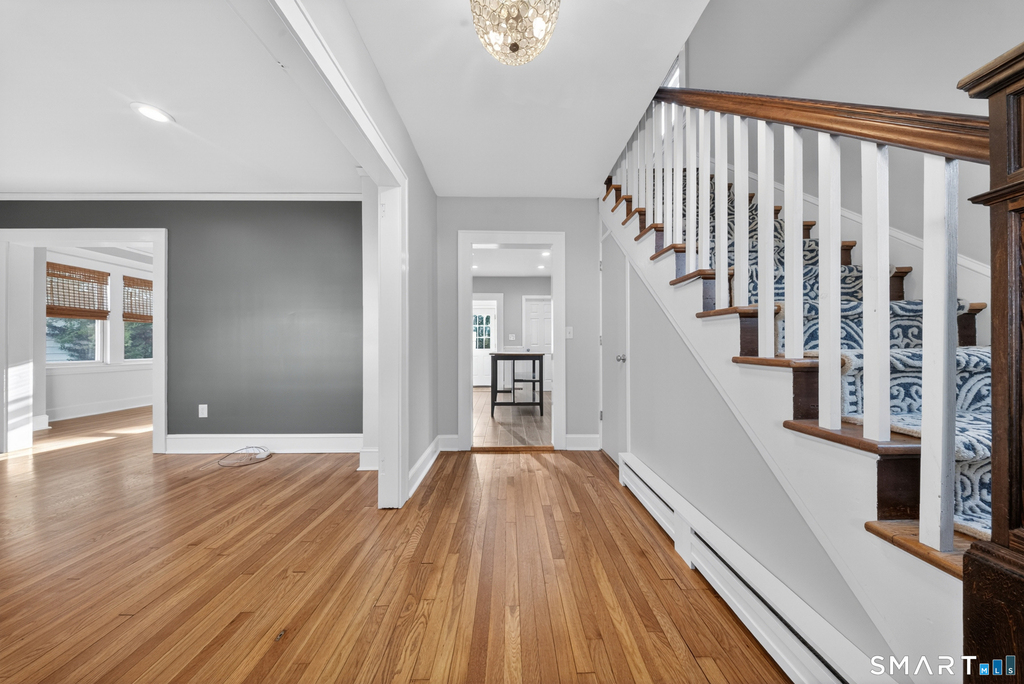 30 Noble Street - Photo 12