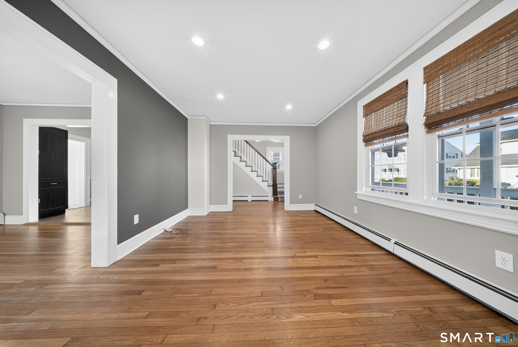 30 Noble Street - Photo 15