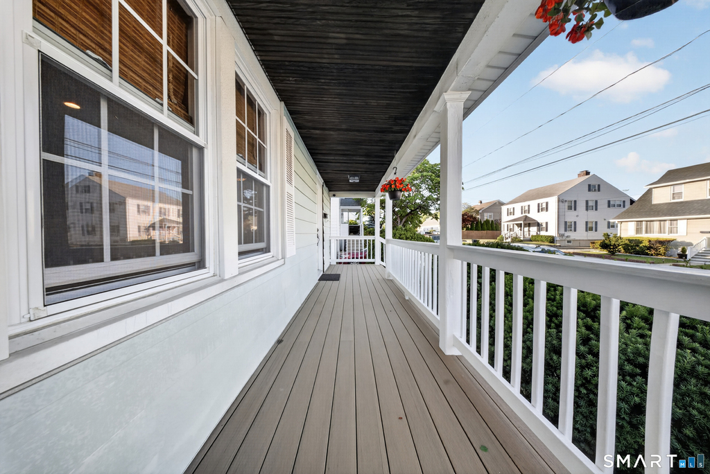 30 Noble Street - Photo 10