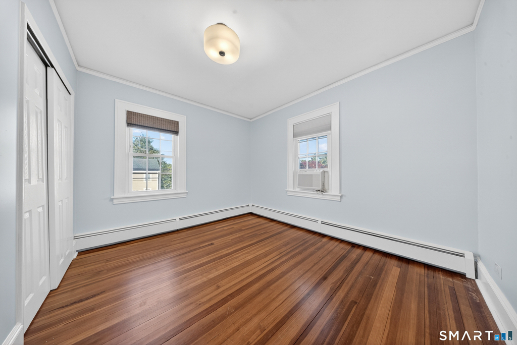 30 Noble Street - Photo 26