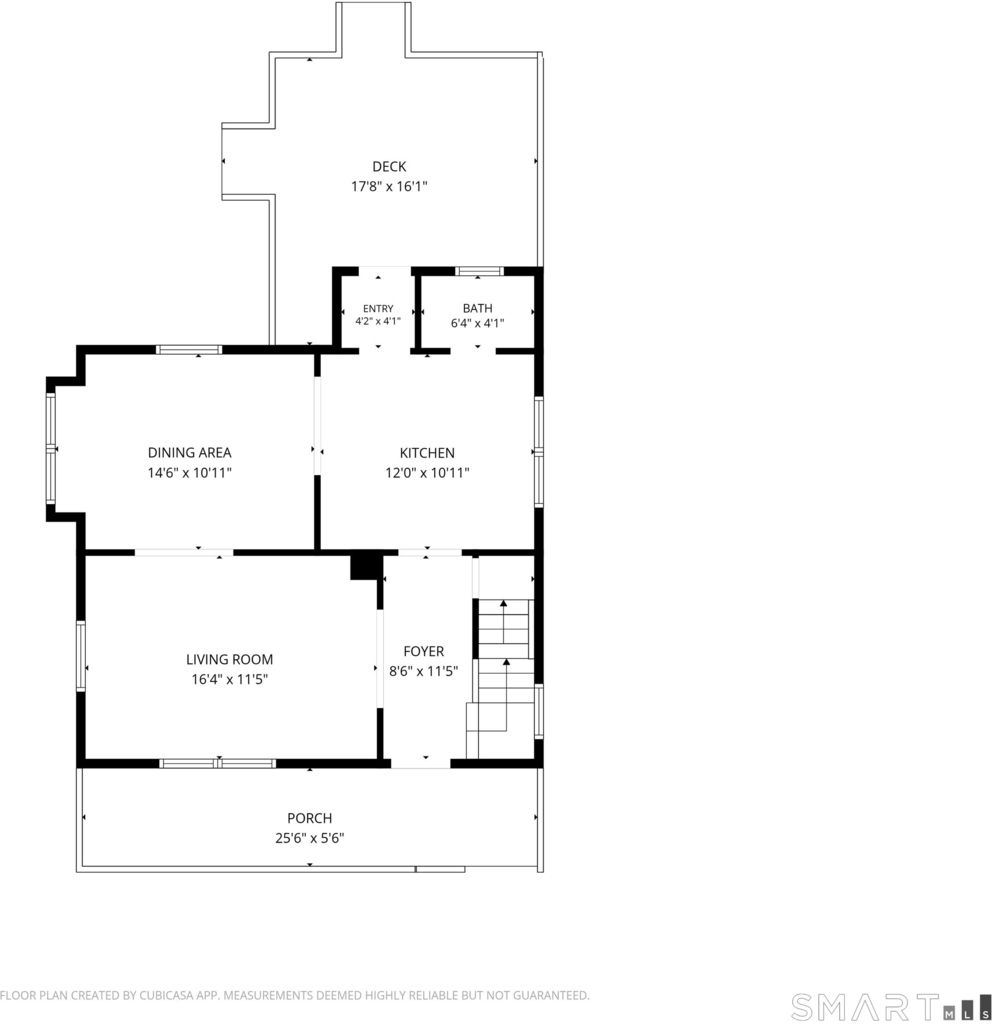 30 Noble Street - Photo 35