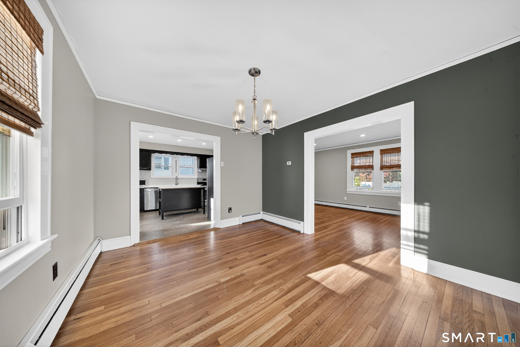 30 Noble Street - Photo 17