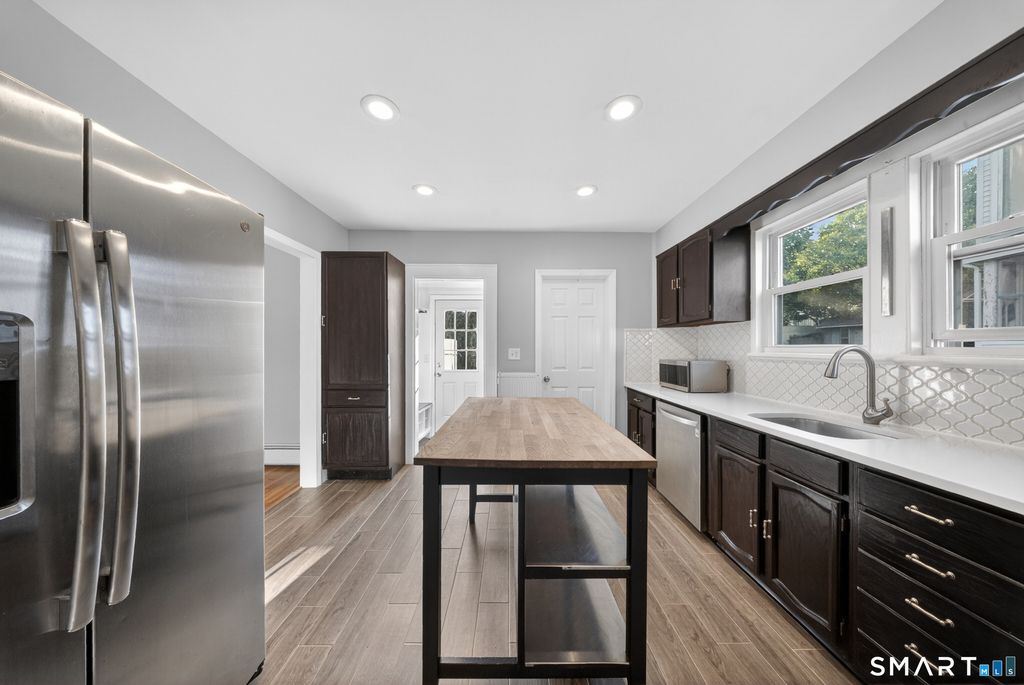 30 Noble Street - Photo 20