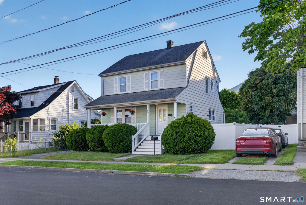 30 Noble Street - Photo 4