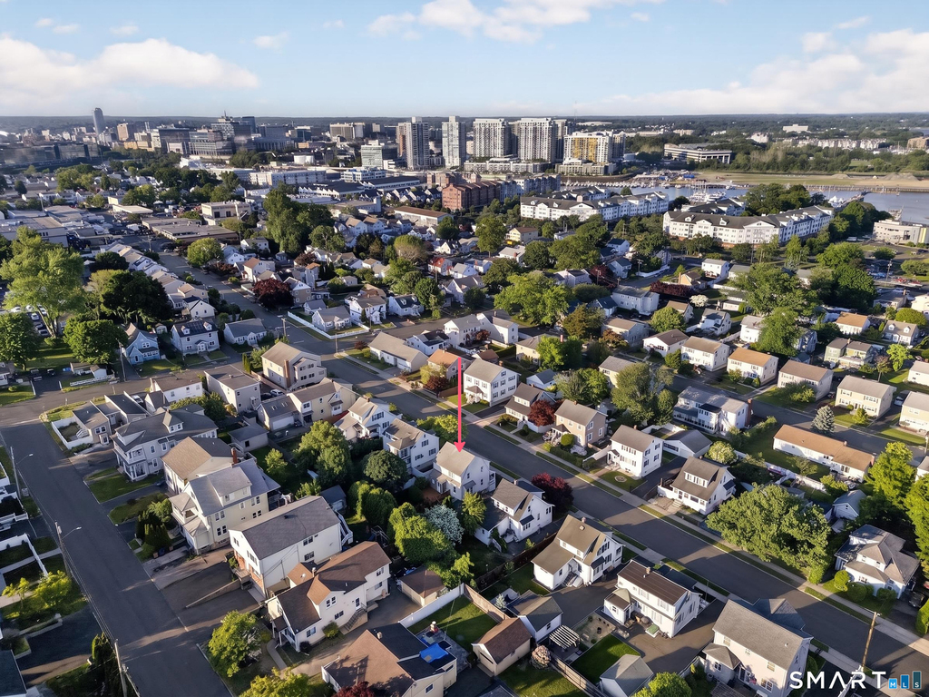 30 Noble Street - Photo 3