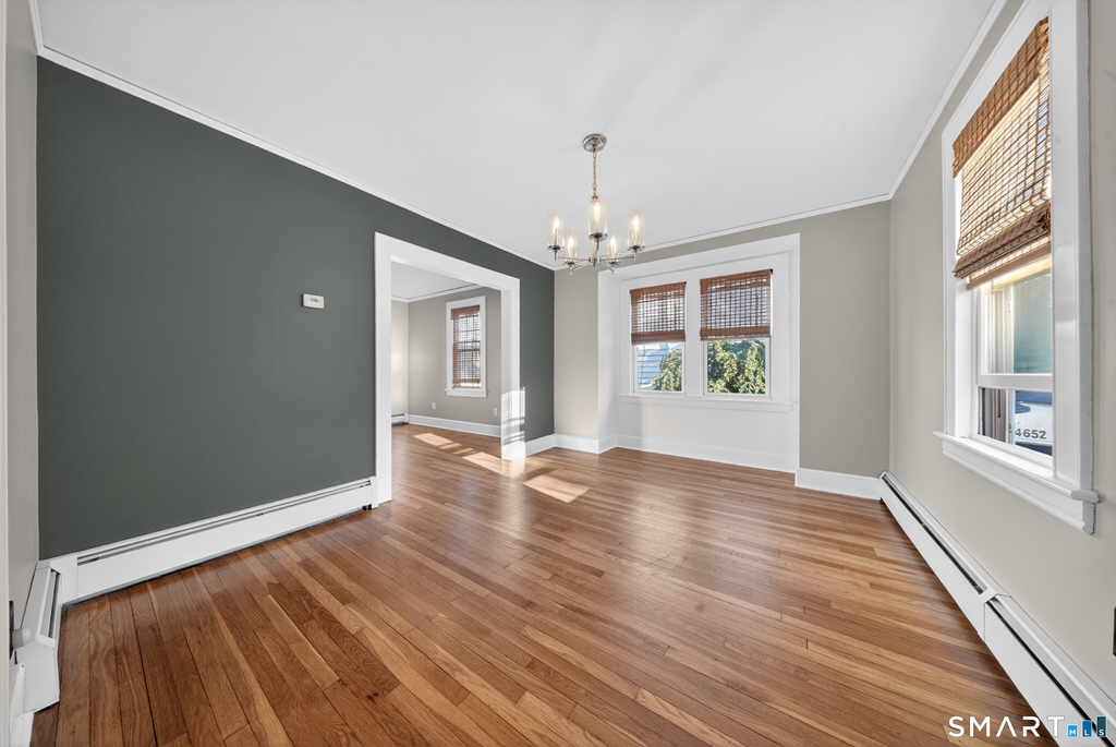 30 Noble Street - Photo 16