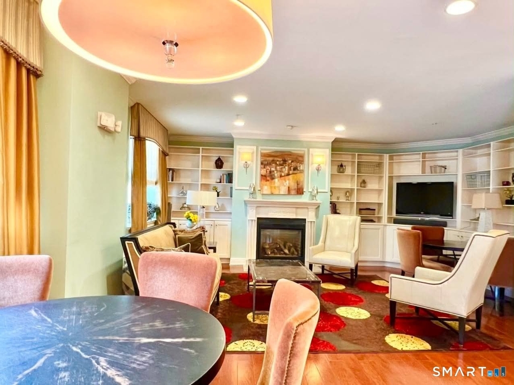 850 Main Street - Photo 17