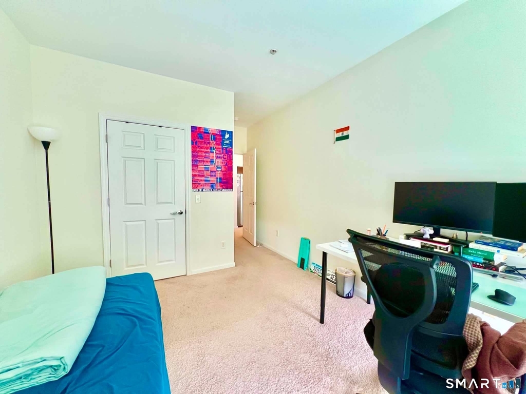 850 Main Street - Photo 13