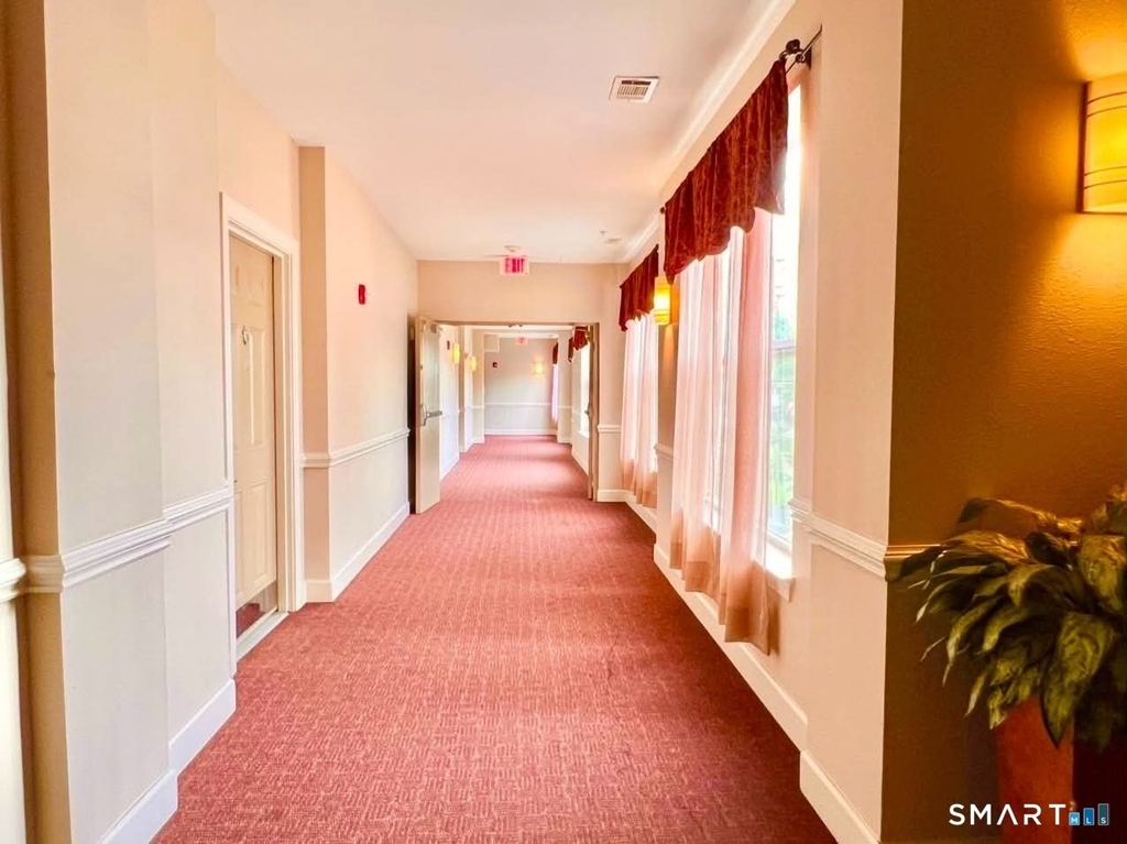 850 Main Street - Photo 19